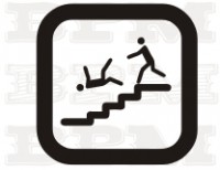 /album/orientacne-tabule/orientacne-tabule-80-jpg/